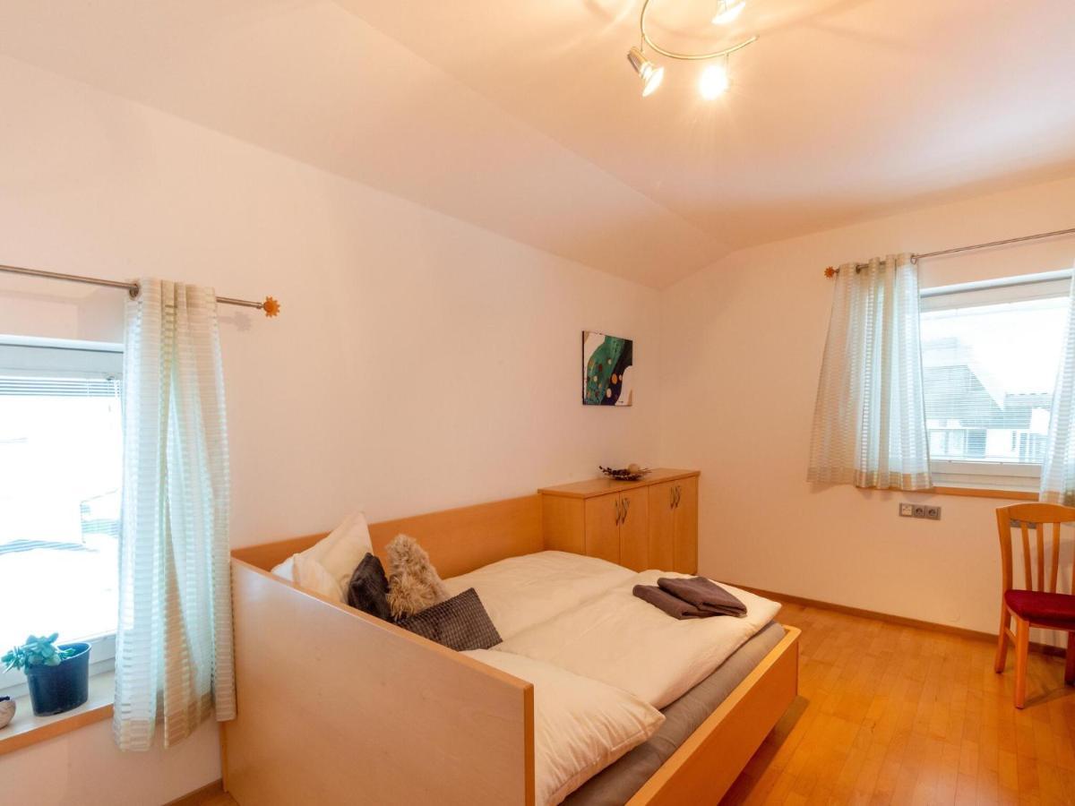 Exclusive Panoramic Apartment In נידרנסיל מראה חיצוני תמונה