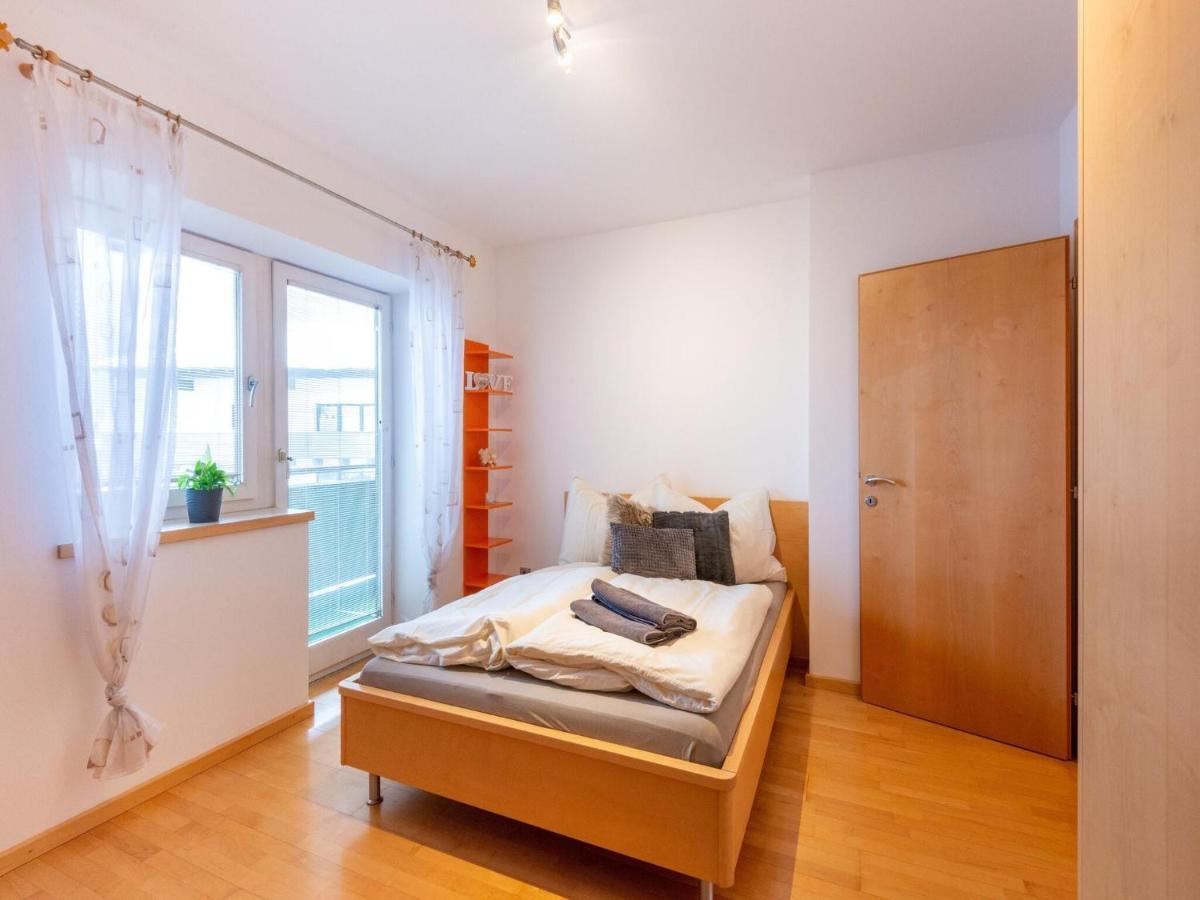 Exclusive Panoramic Apartment In נידרנסיל מראה חיצוני תמונה