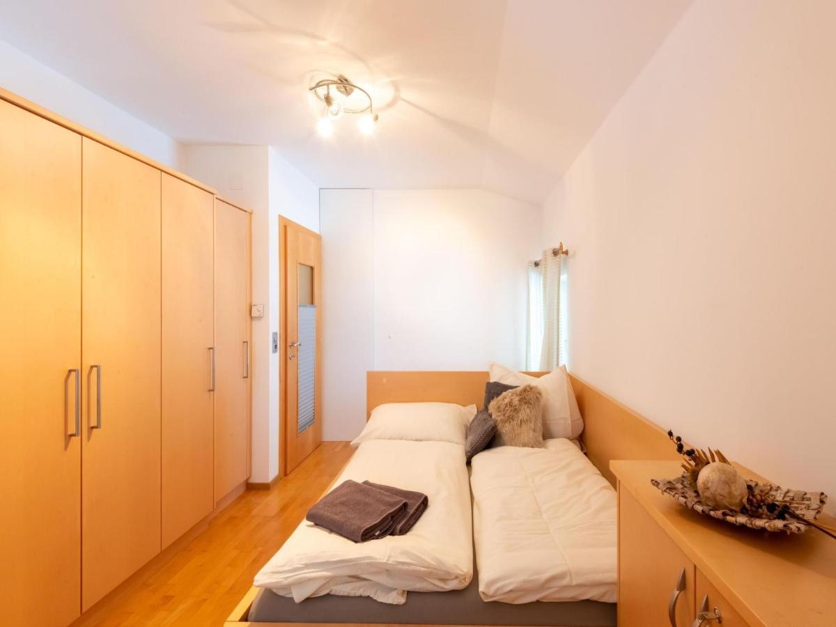 Exclusive Panoramic Apartment In נידרנסיל מראה חיצוני תמונה